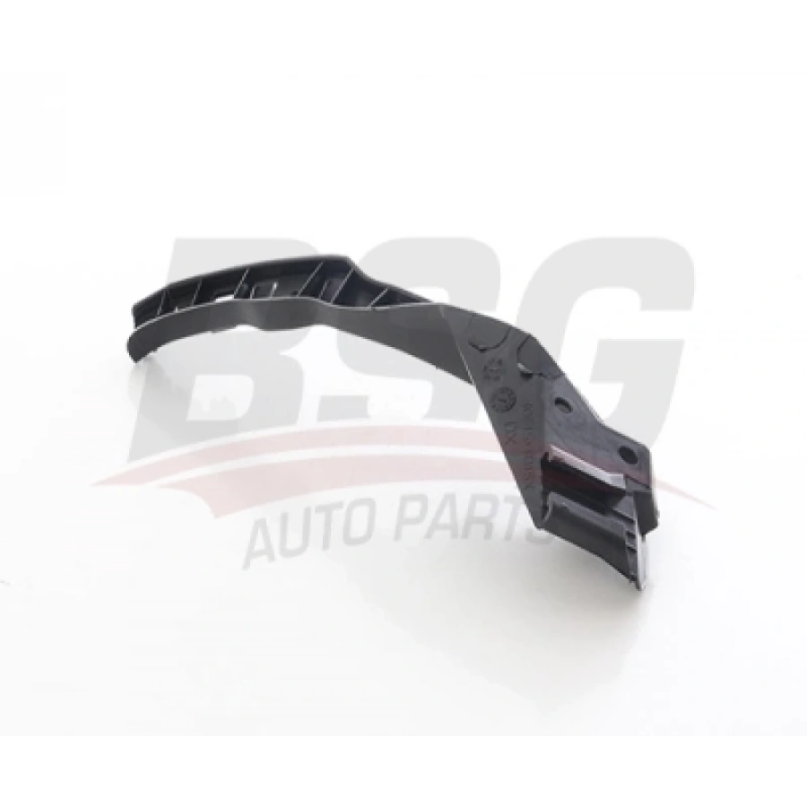 ÖN TAMPON BAGLANTI BRAKETI SAG BOXER / JUMPER / DUCATO B.M 2014-