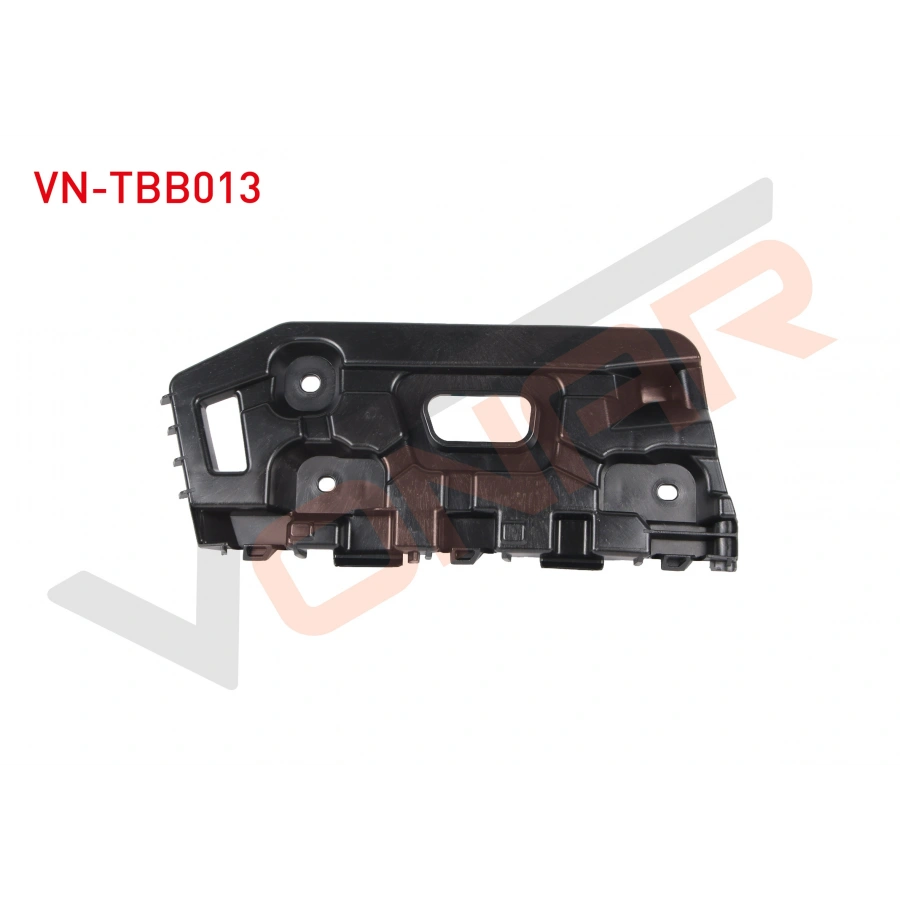 ON TAMPON BAGLANTI BRAKETI SAG DOKKER / LODGY