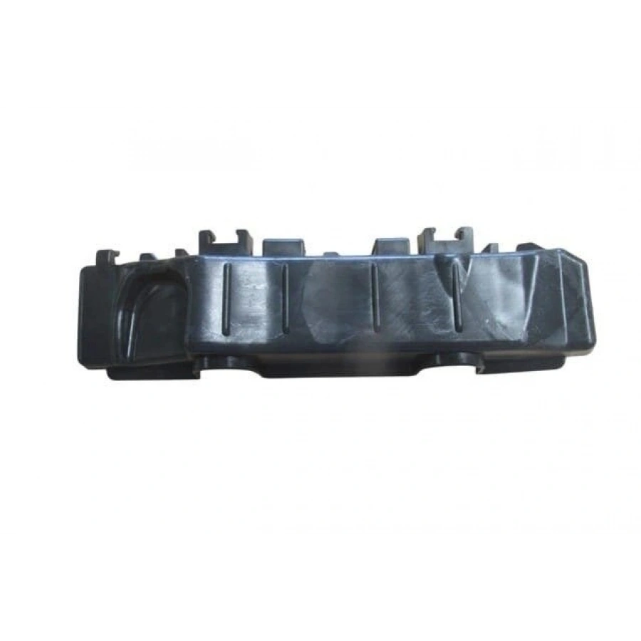 ÖN TAMPON BAGLANTI BRAKETI SAG I20 BM 15 ->