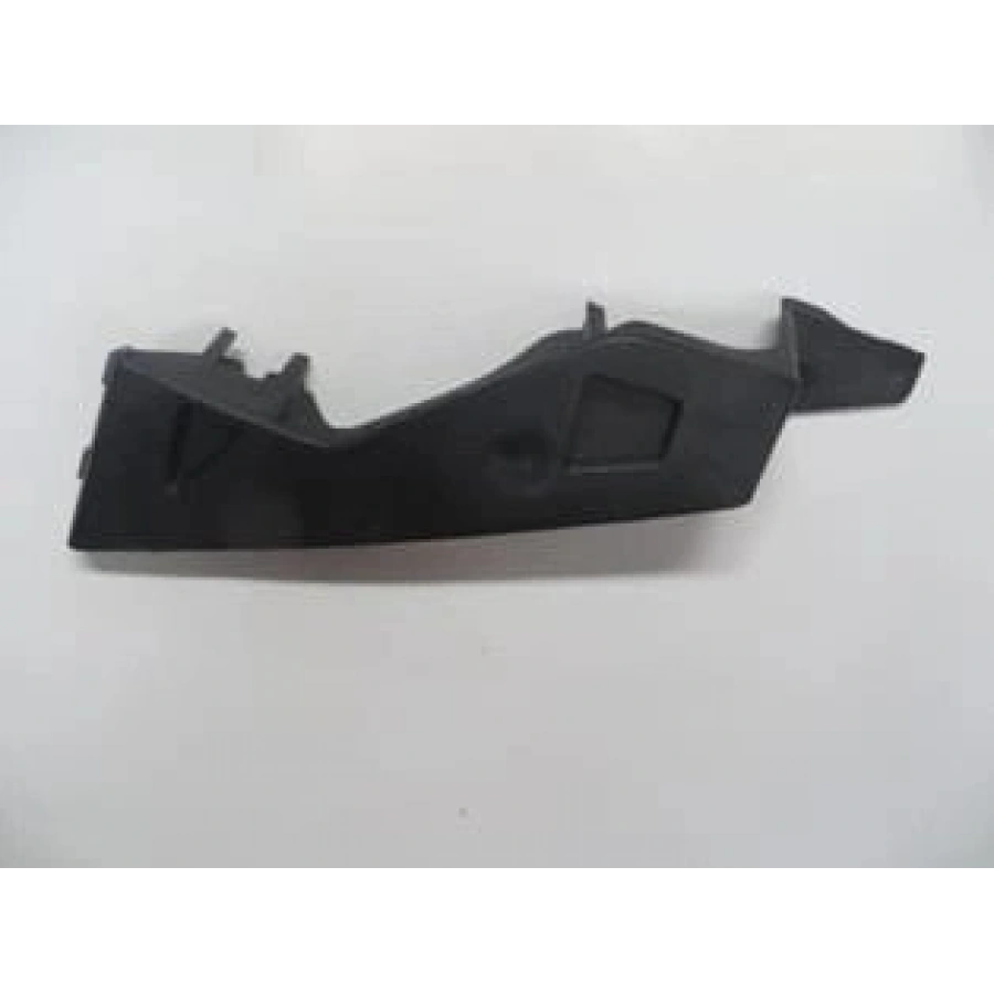 ÖN TAMPON BAGLANTI BRAKETI SAG PASSAT BM 05-10