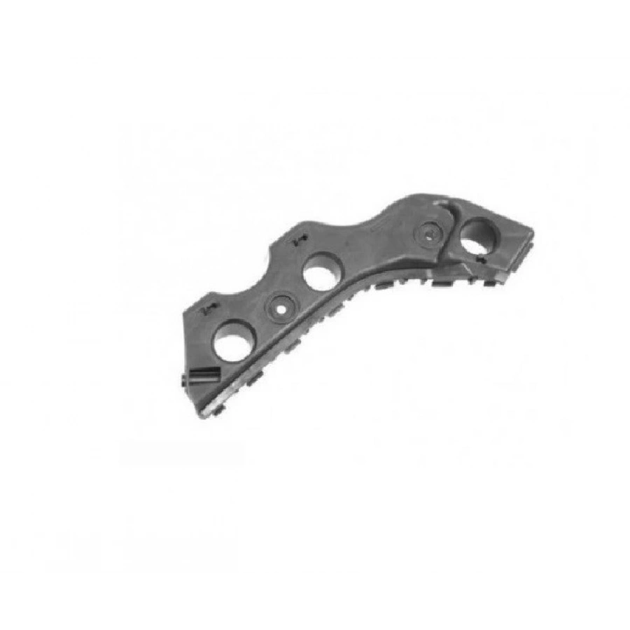 ÖN TAMPON BAĞLANTI BRAKETİ SAĞ PASSAT CC 2013-