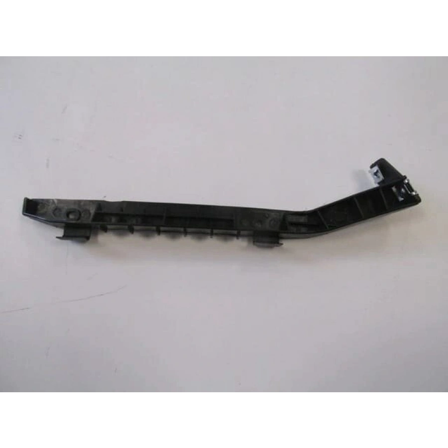 ON TAMPON BAGLANTI BRAKETI SAG RENAULT 19