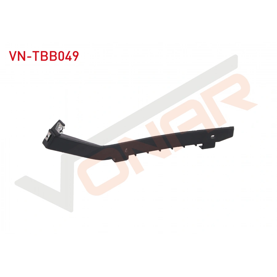 ON TAMPON BAGLANTI BRAKETI SAG RENAULT 19