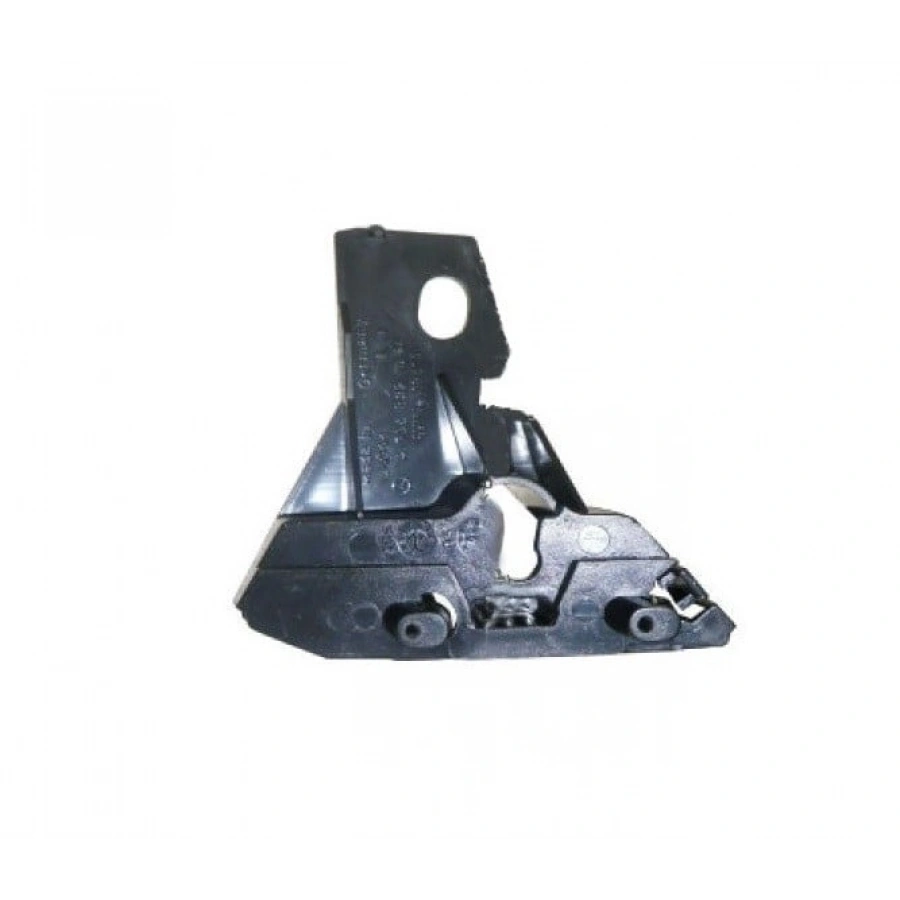 ÖN TAMPON BAĞLANTI BRAKETİ SAĞ SPRİNTER 2006-