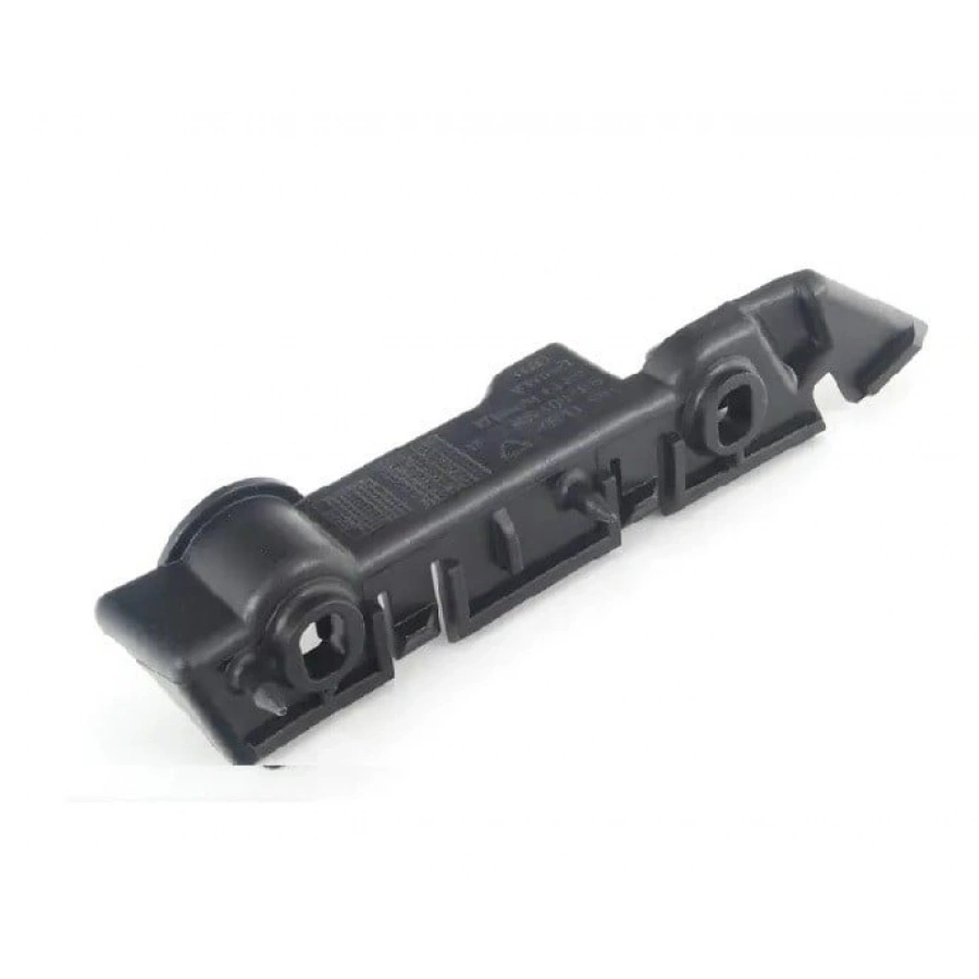 ÖN TAMPON BAĞLANTI BRAKETİ SOL A5 2012-