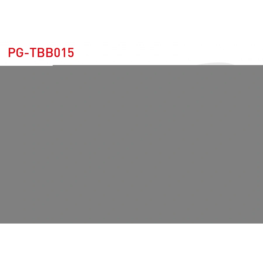 ON TAMPON BAGLANTI BRAKETI SOL FIAT DOBLO 2015-