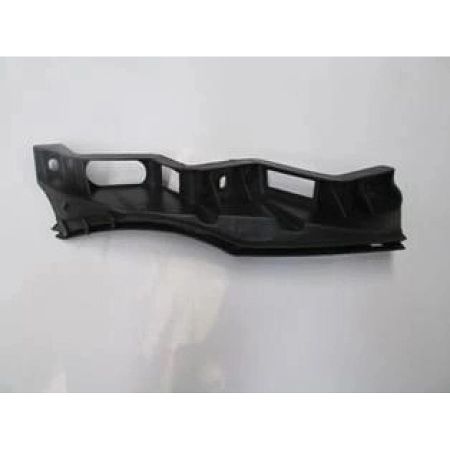 ÖN TAMPON BAGLANTI BRAKETI SOL PASSAT BM 05-10