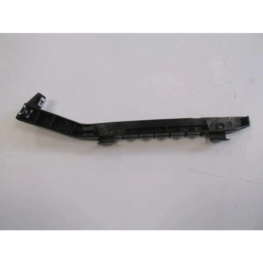 ON TAMPON BAGLANTI BRAKETI SOL RENAULT 19