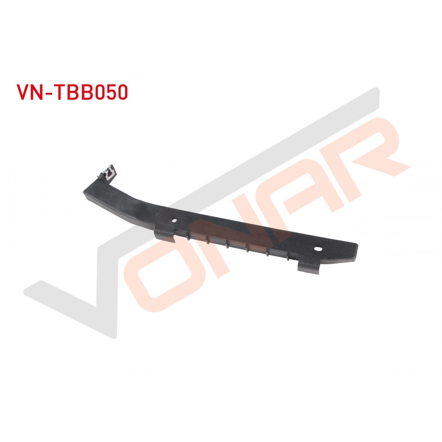 ON TAMPON BAGLANTI BRAKETI SOL RENAULT 19