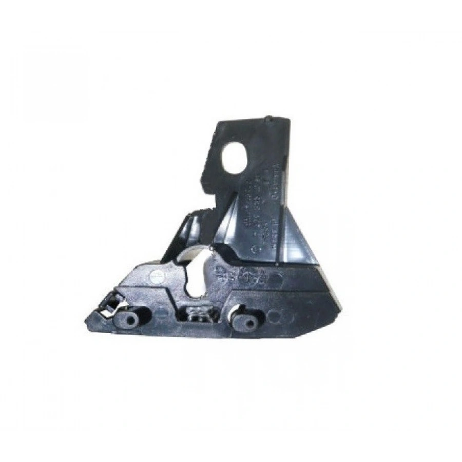 ÖN TAMPON BAĞLANTI BRAKETİ SOL SPRİNTER 2006-