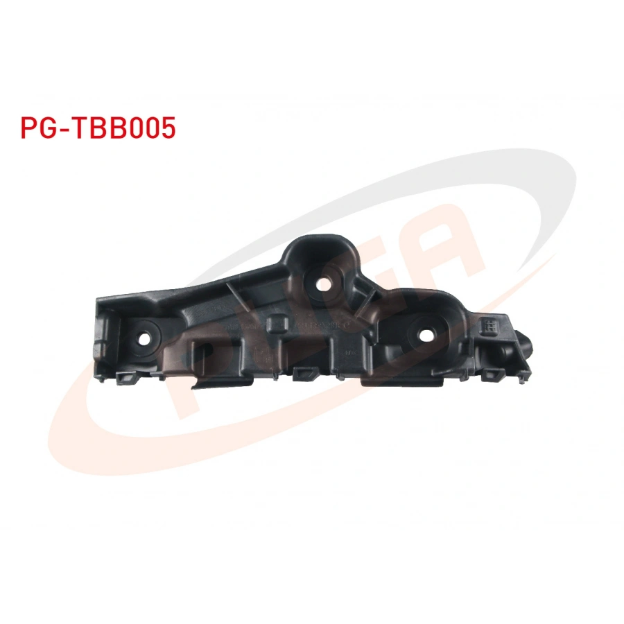 ON TAMPON BAGLANTI SPORTU SAG RENAULT SYMBOL III / DACIA SANDERO 2012-