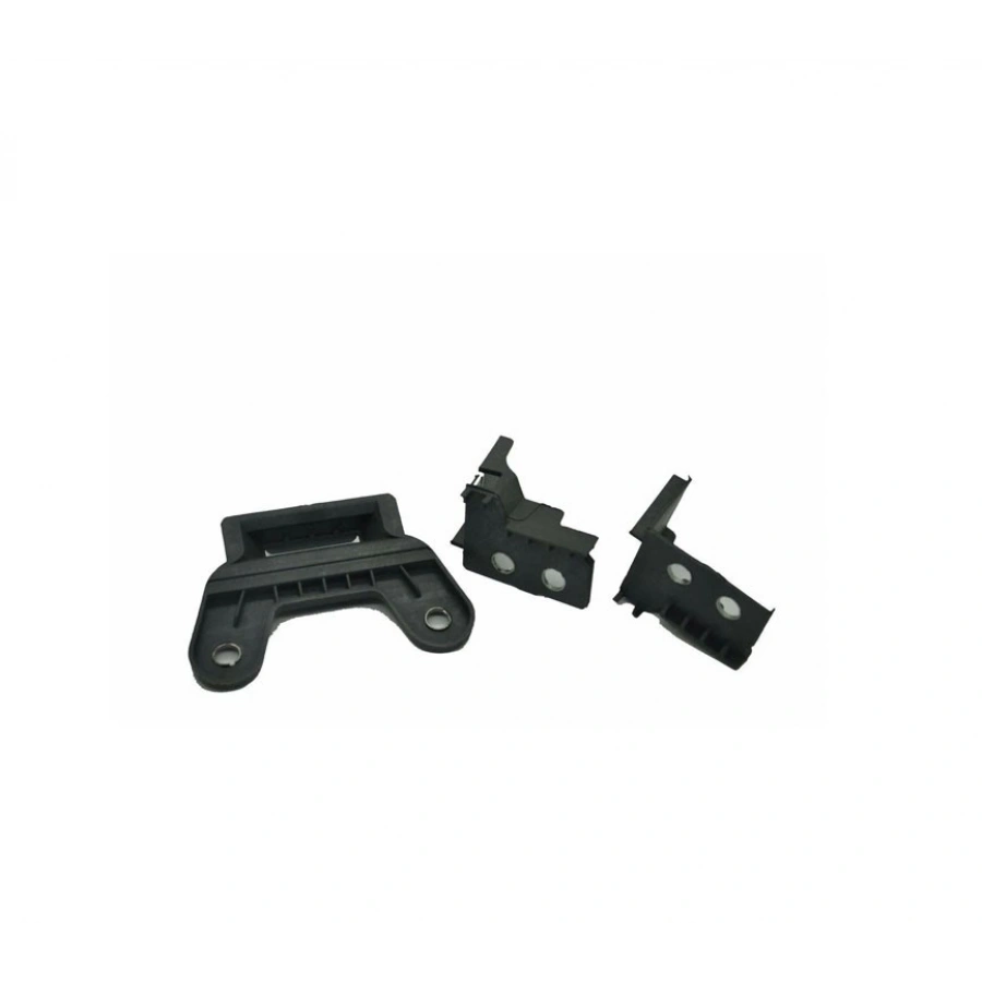 ÖN TAMPON BAĞLANTI TAKIMI (SET) MEGANE 4 2015-