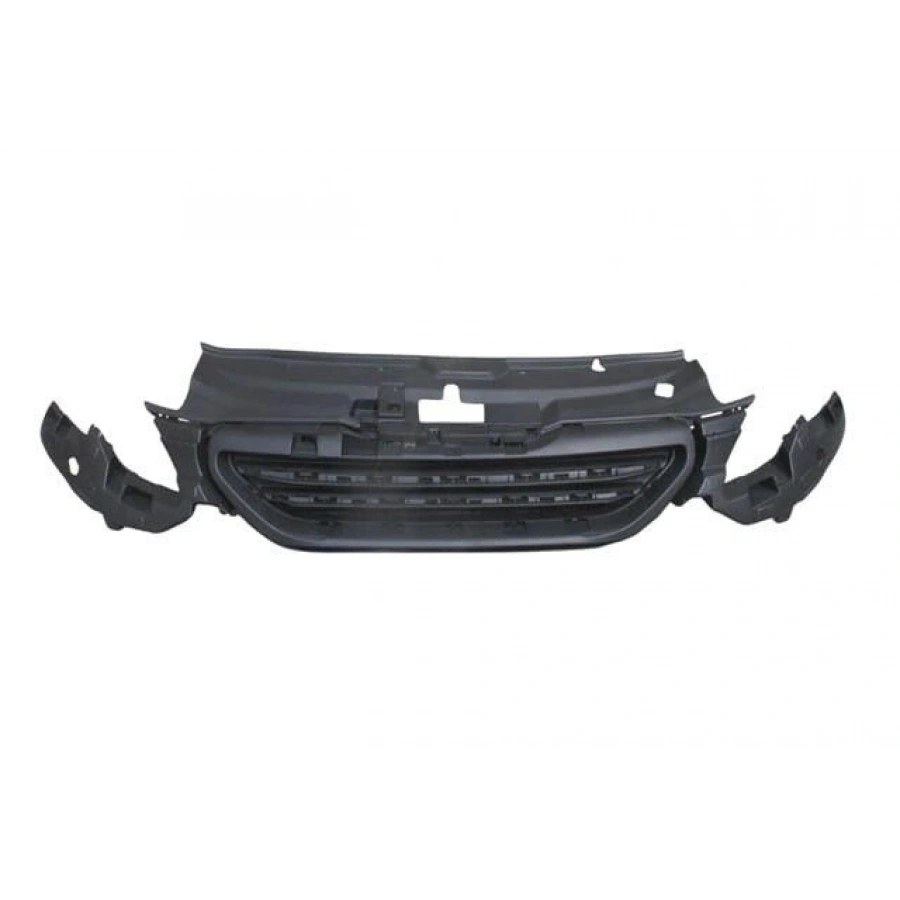 ÖN TAMPON BAKALITI 2008 B.M 13-