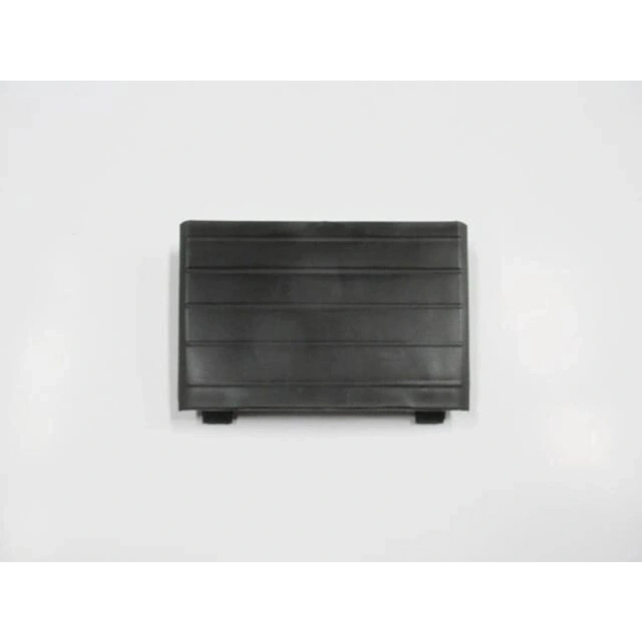 ÖN TAMPON BAKALITI 3008(P84)/5008(P87) B.M 16-