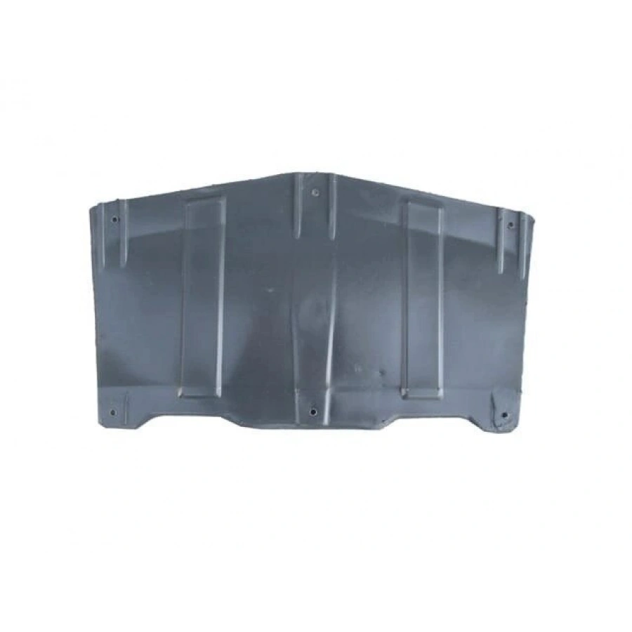 ÖN TAMPON BAKALITI ASTRA H BM 04-