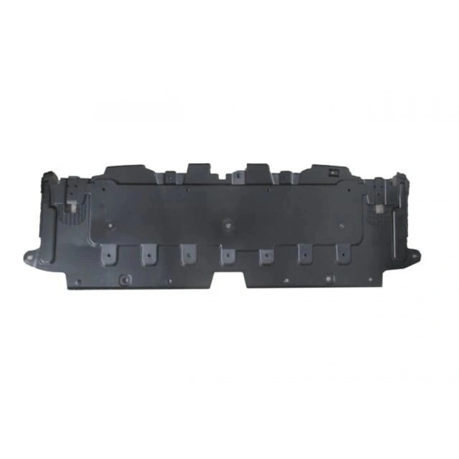 ÖN TAMPON BAKALITI ASTRA K BM 16-21