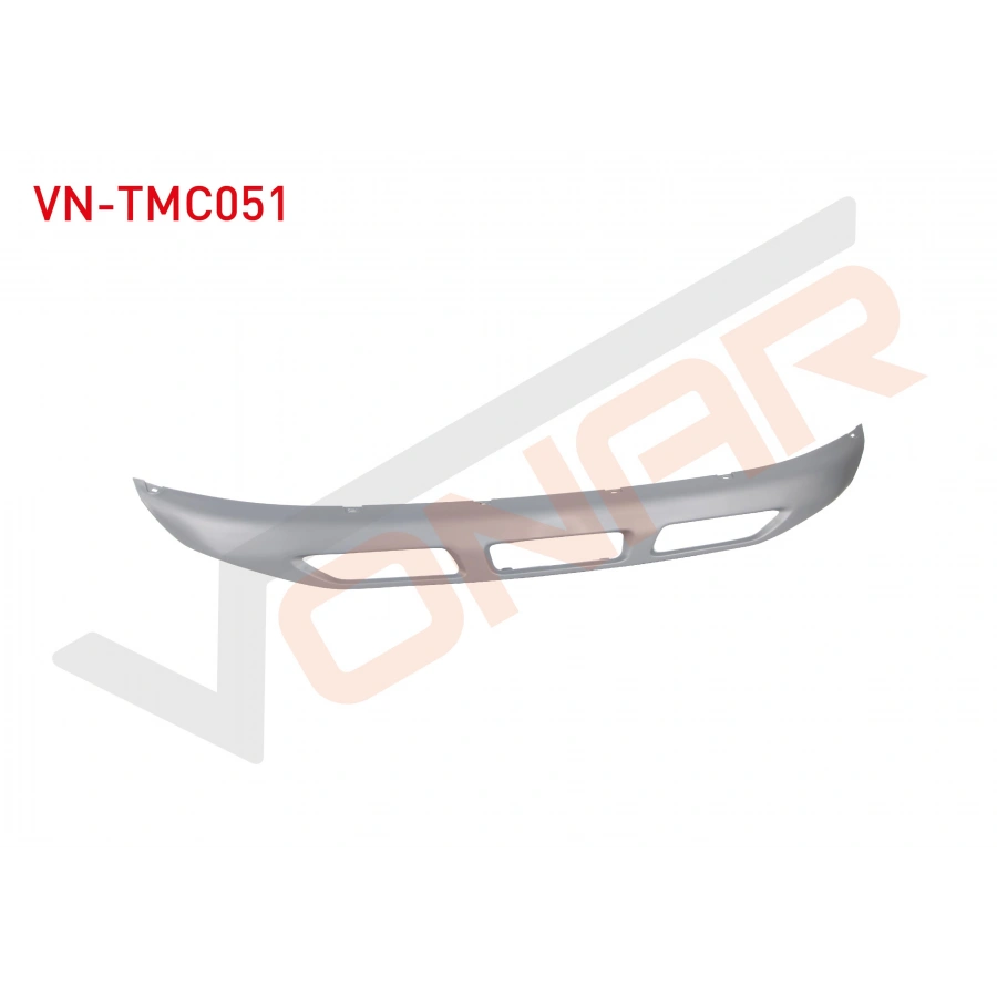 ON TAMPON BAKALITI GRI PEUGEOT 3008