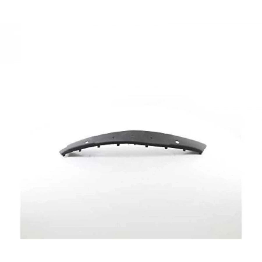 ÖN TAMPON BAKALITI PARK SENSÖRÜ IÇIN ASTRA J BM 10-