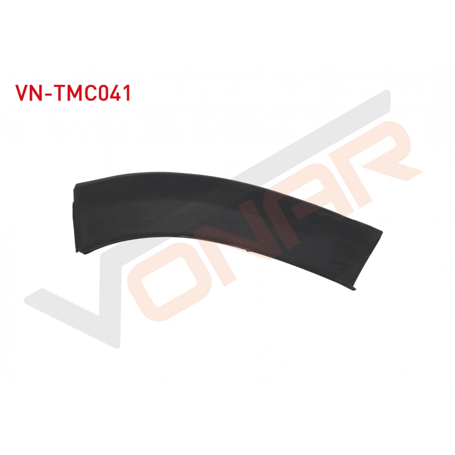 ON TAMPON BAKALITI SAG PEUGEOT 2008