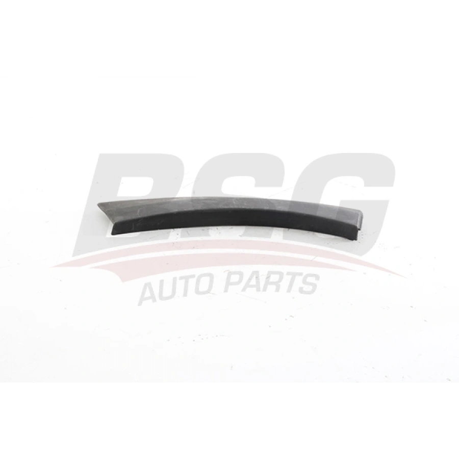 ÖN TAMPON BAKALITI (SOL) 2008 B.M 2012-