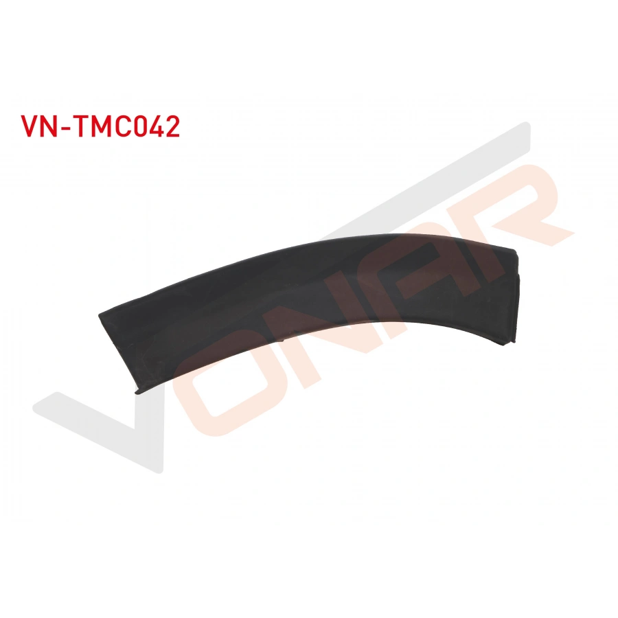 ON TAMPON BAKALITI SOL PEUGEOT 2008