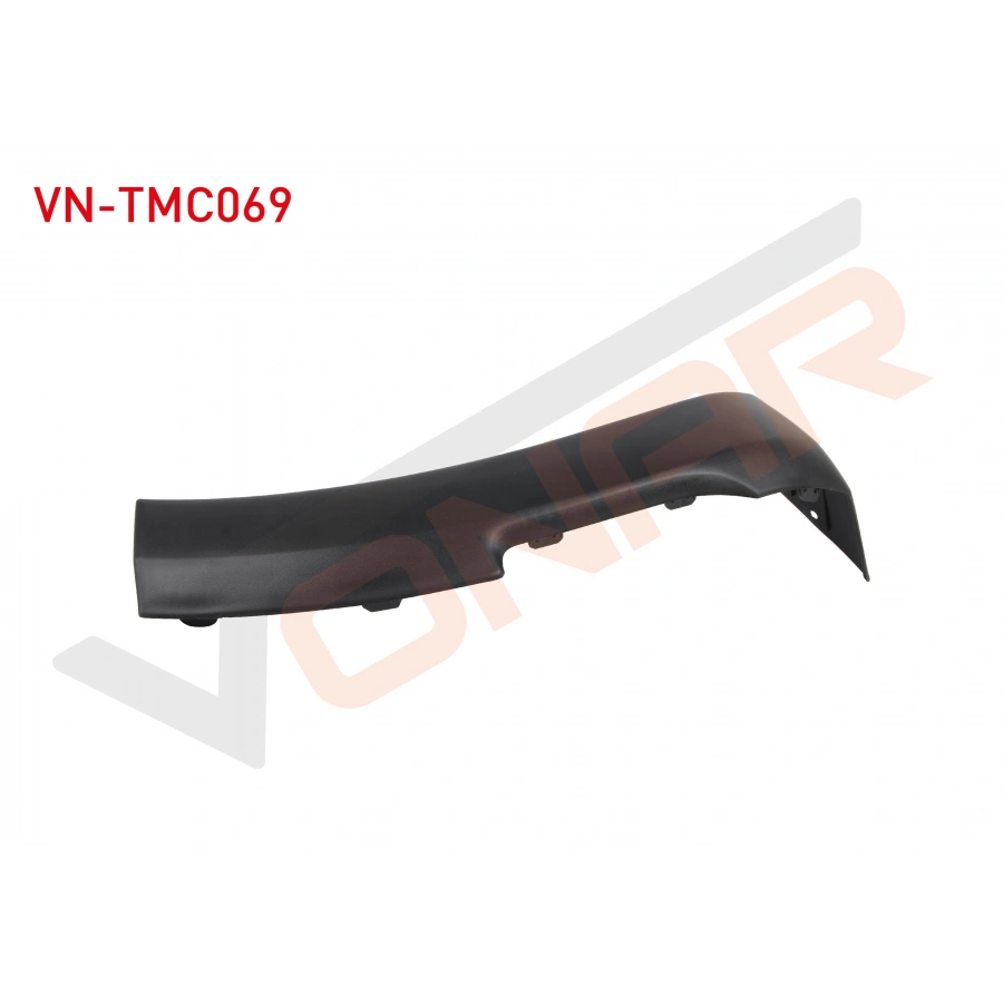 ON TAMPON BAKALITI SOL SANDERO STEPWAY 2013-