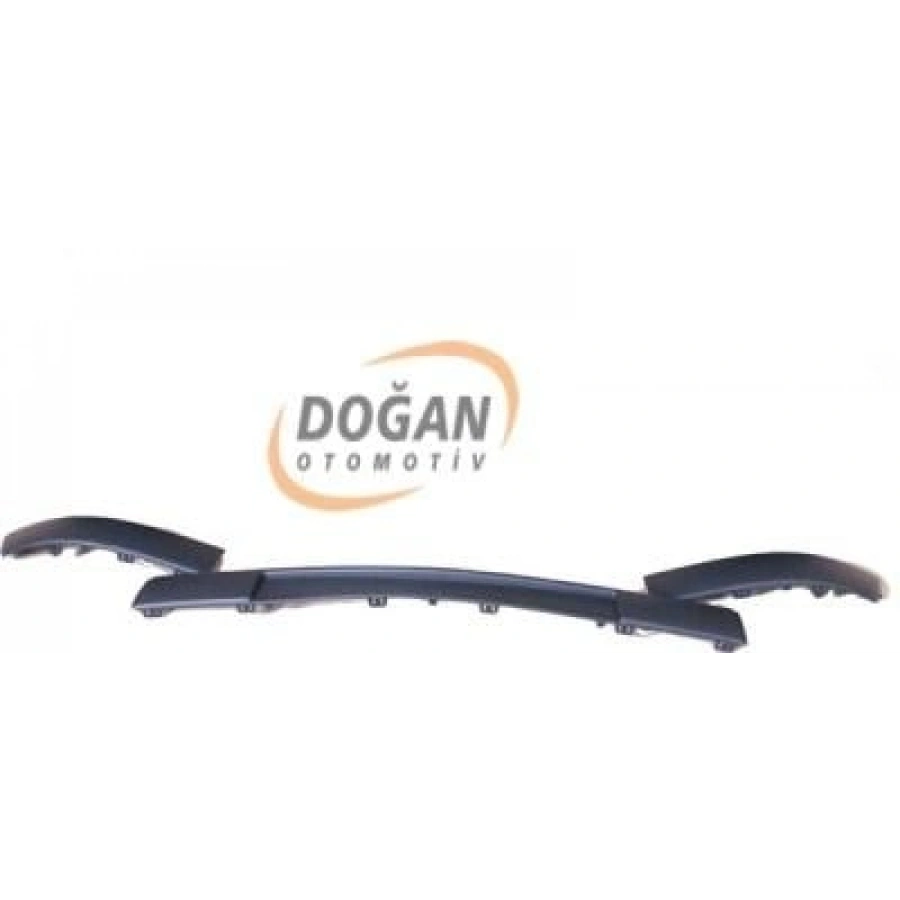 ÖN TAMPON BAND TAKIMI CLİO 2 2001-