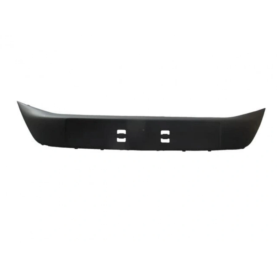 ÖN TAMPON BANDI 508 I B.M 15-18