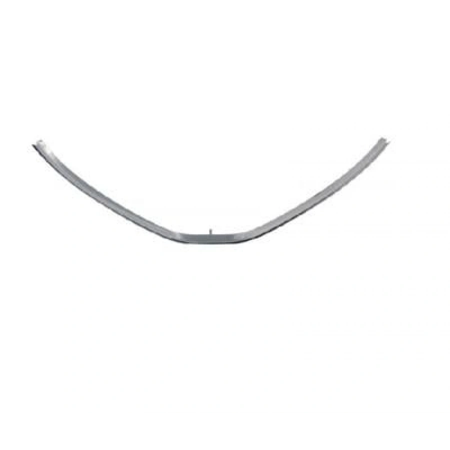 ÖN TAMPON BANDI ALT ( V TİP) LOGAN MCV 2006-