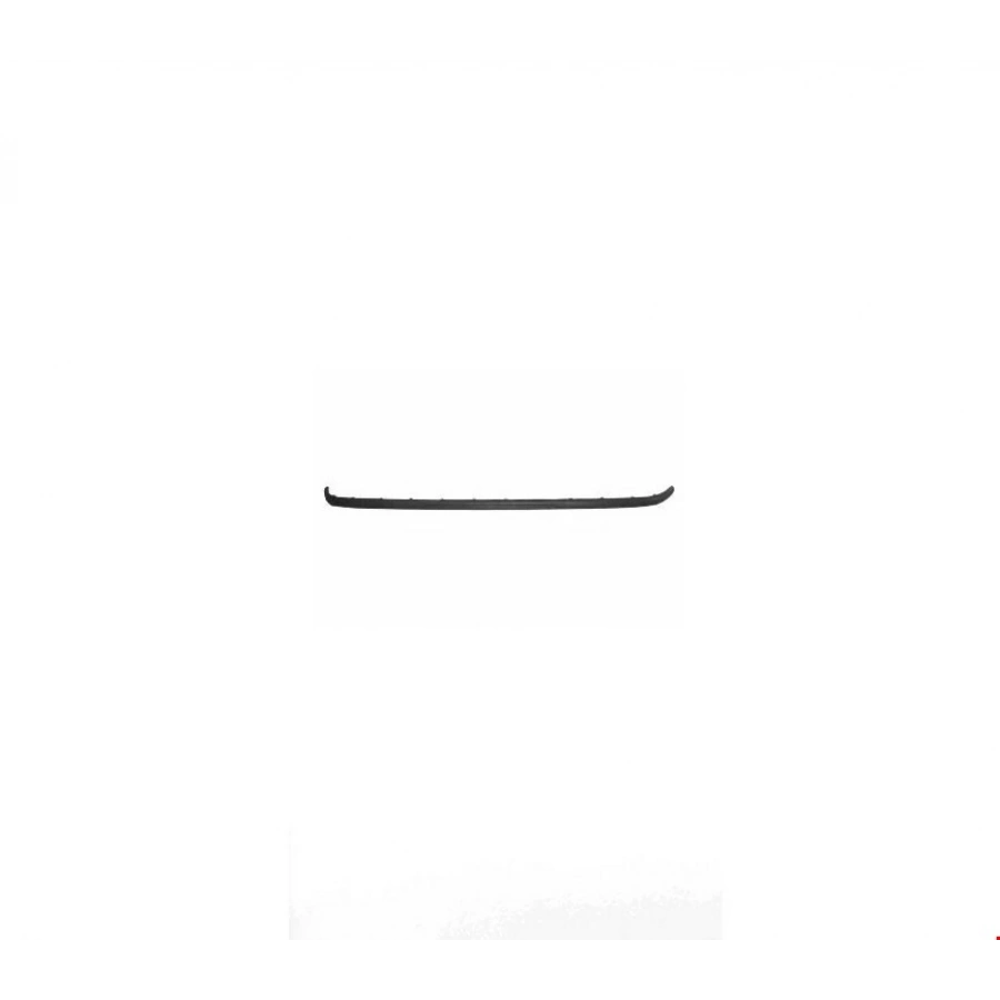 ÖN TAMPON BANDI ASTARLI ( TYG ) POLO 2000-