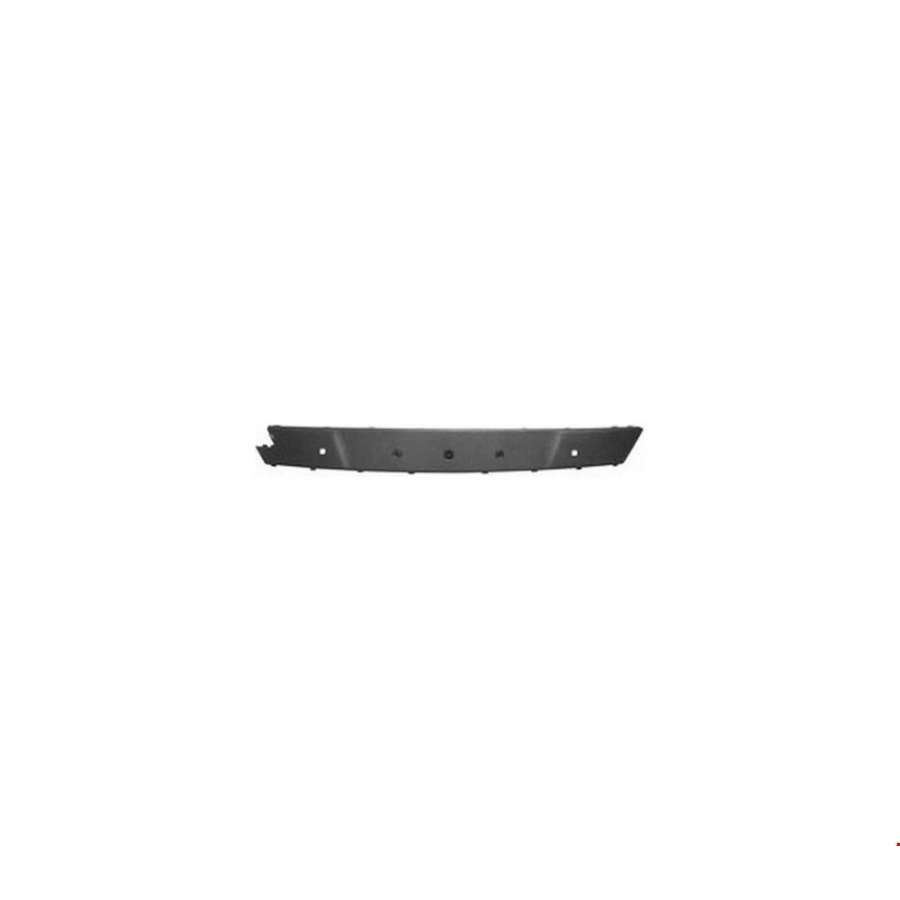 ÖN TAMPON BANDI ASTRA J 2012-