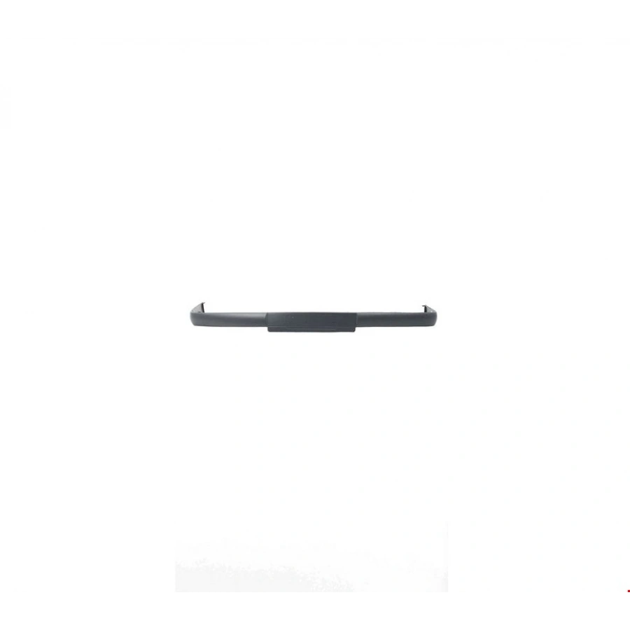 ÖN TAMPON BANDI (DELİKSİZ) W210 1996-