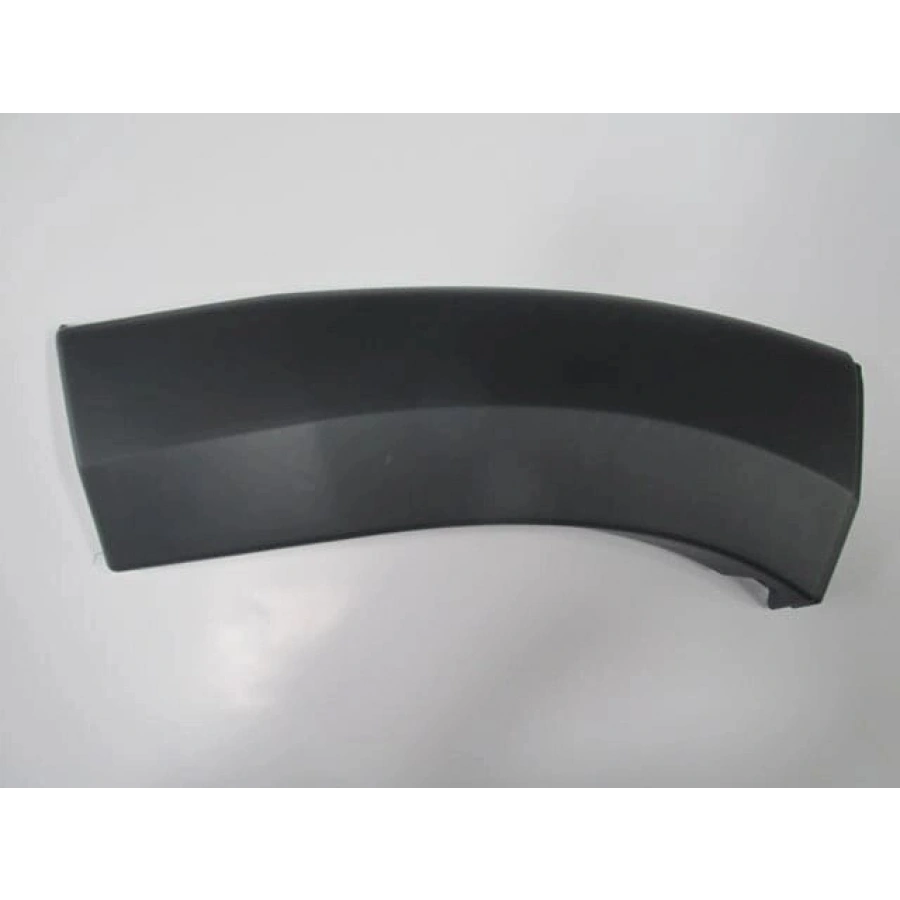 ÖN TAMPON BANDI : L BOXER III 14-