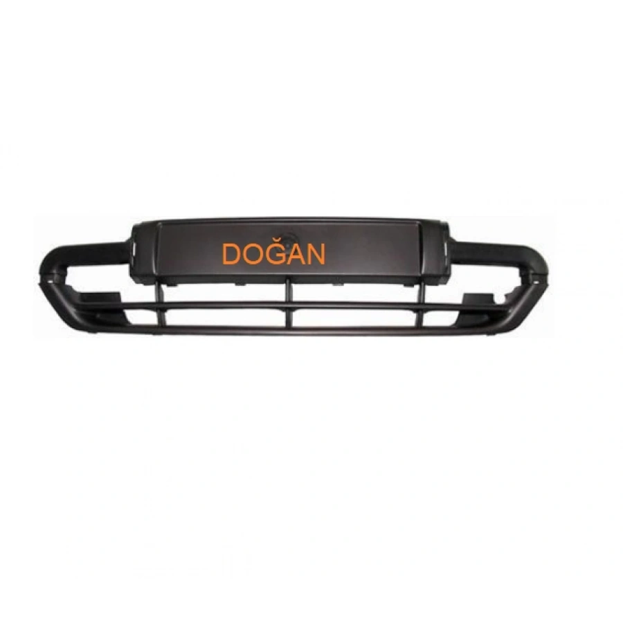 ÖN TAMPON BANDI ORTA CT XSARA 1998-