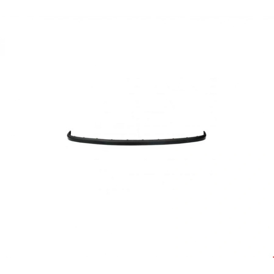 ÖN TAMPON BANDI POLO 2002-