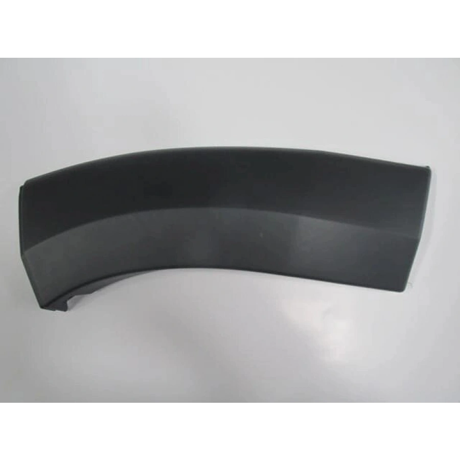 ÖN TAMPON BANDI : R BOXER III 14-