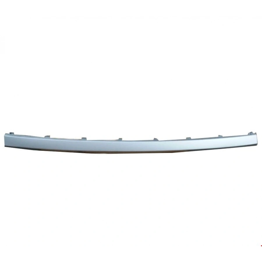 ÖN TAMPON BANDI S-LİNE Q3 2019-