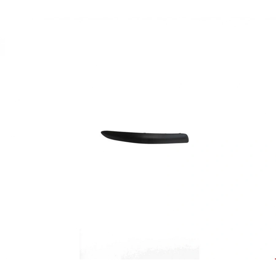 ÖN TAMPON BANDI SAĞ ALMERA 2000-