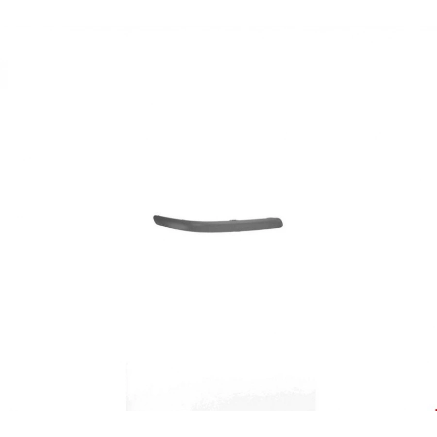 ÖN TAMPON BANDI SAĞ AVENSİS 2003-