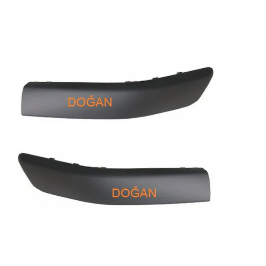 ÖN TAMPON BANDI SAĞ CT XSARA 1998-