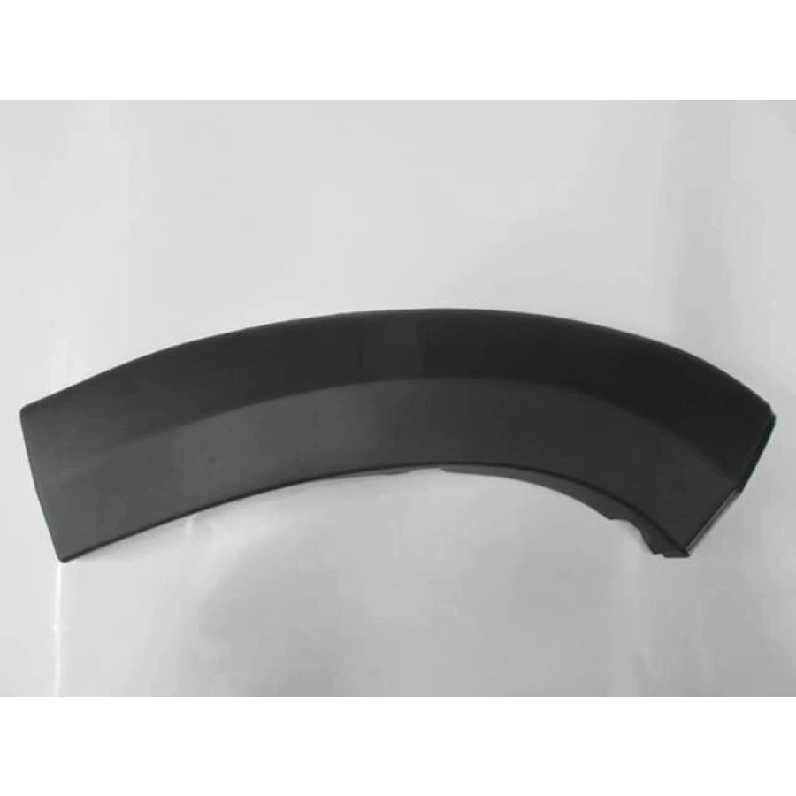 ON TAMPON BANDI SAG DUCATO III BOXER III JUMPER III BM 06-