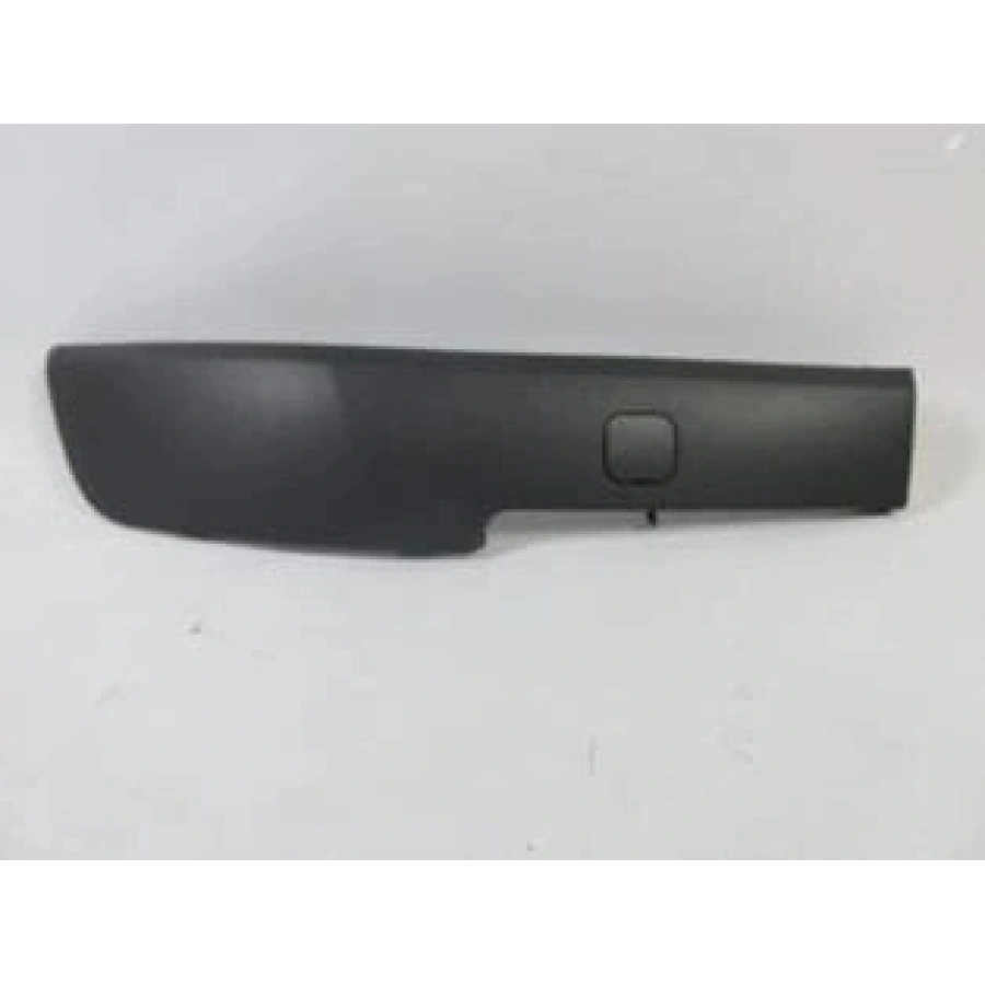 ÖN TAMPON BANDI SAG E.M MEGANE II BM 03,06,