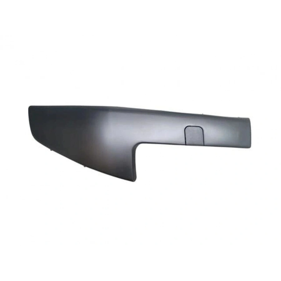 ÖN TAMPON BANDI SAG E.M MEGANE II BM 07-