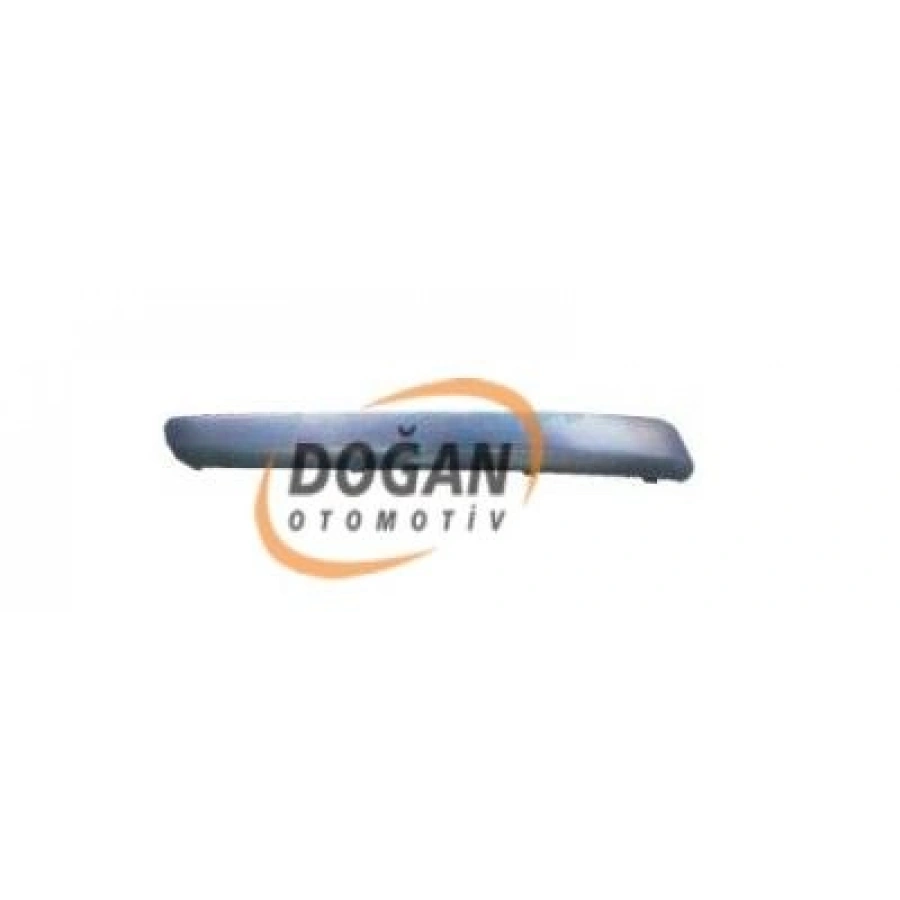 ÖN TAMPON BANDI SAĞ POLO 2005-