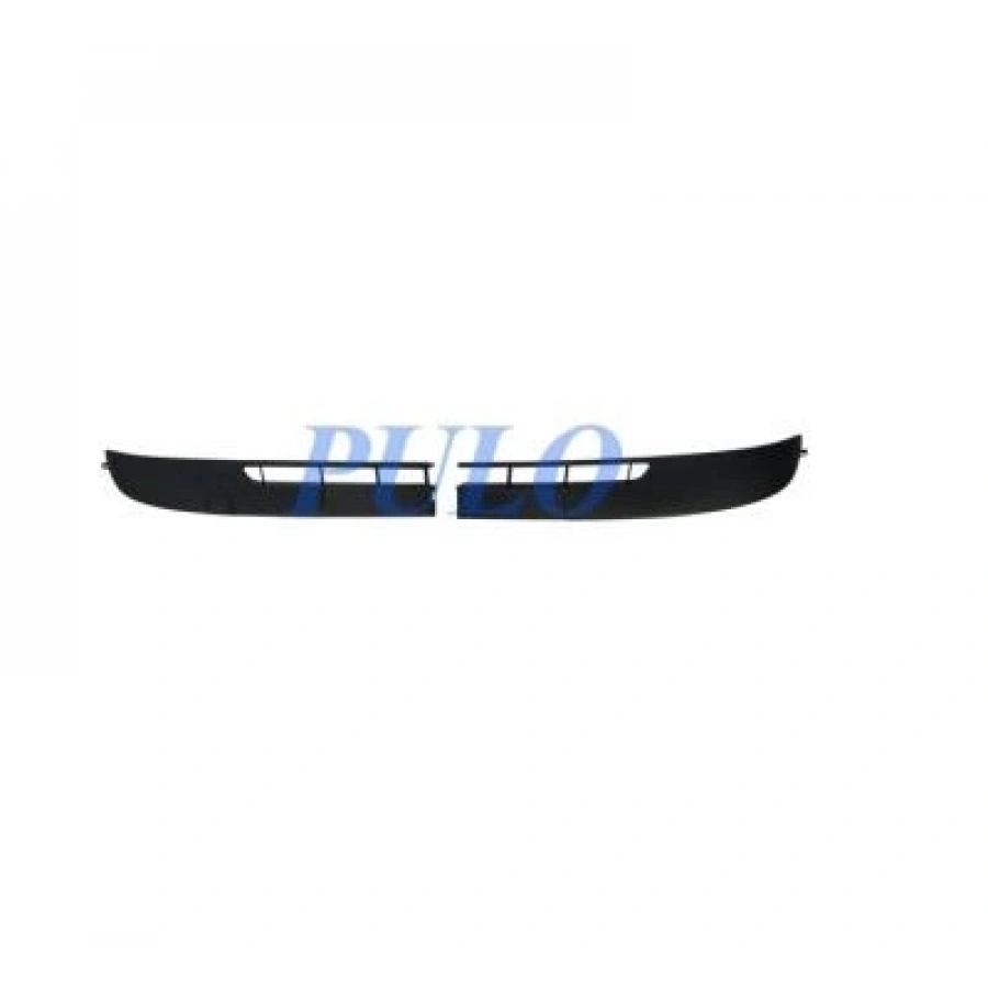 ÖN TAMPON BANDI (SET) KANGOO 2008-