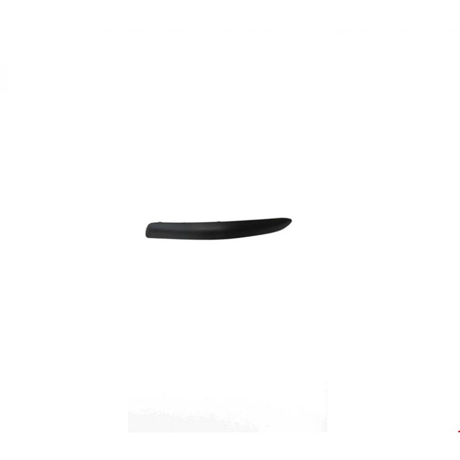 ÖN TAMPON BANDI SOL ALMERA 2000-