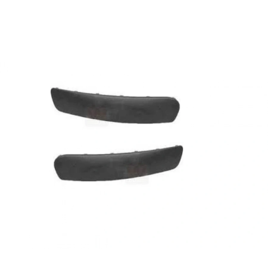 ÖN TAMPON BANDI SOL C3 2009-