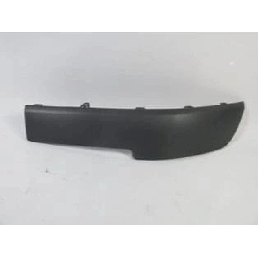 ON TAMPON BANDI SOL MEGANE II 2003-2006