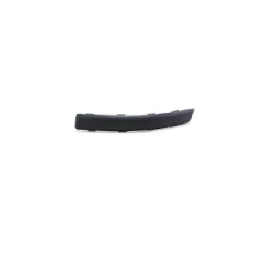 ÖN TAMPON BANDI SOL PANDA 2003-