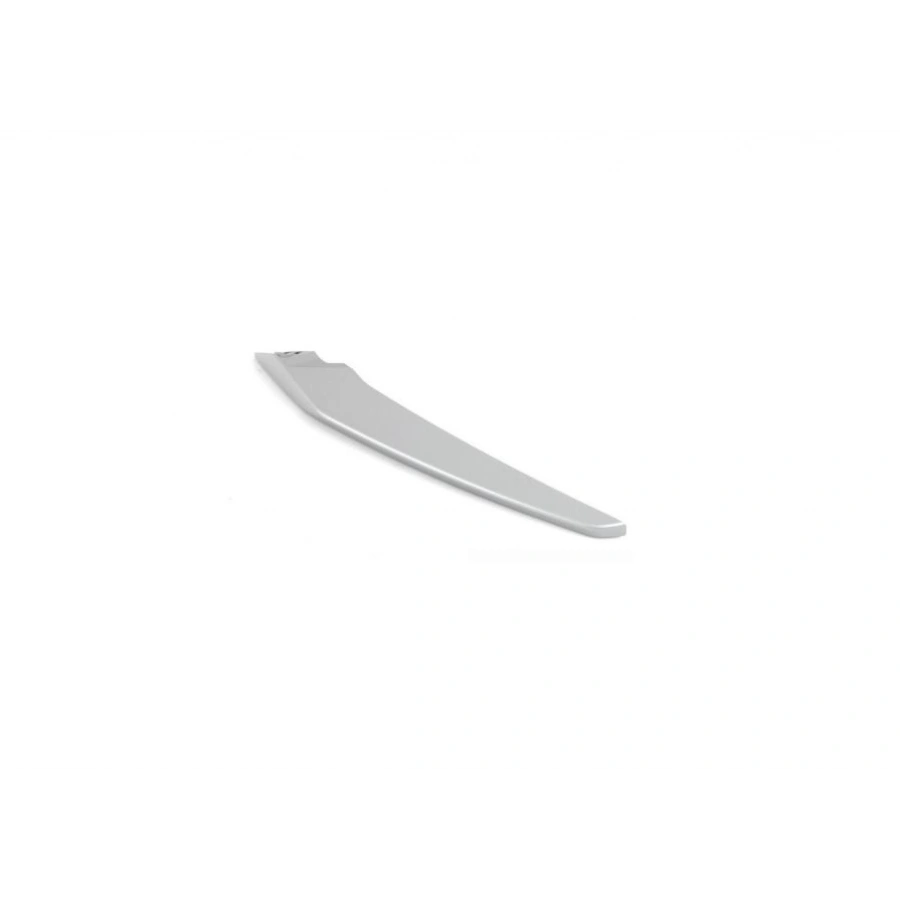 ÖN TAMPON BANDI SOL ( SPORT LINE ) F30 2012-